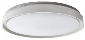 Plafoniera moderna led 40W Seluci 99779 Eglo