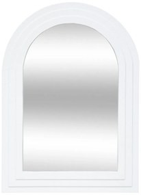 Oglinda EMILY, 40 x 55 cm