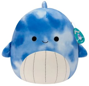 Jucărie de pluș Samir – SQUISHMALLOWS