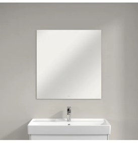 Oglinda Villeroy&amp;Boch More to See, 70x75cm, A3107000