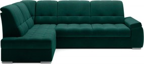 Coltar extensibil Sado pe stanga Nube 35