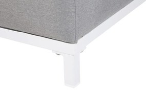 Taburete Roper (gri) . 1075682