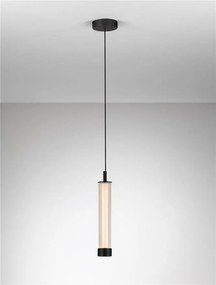 Pendul LED design modern GLOVIA