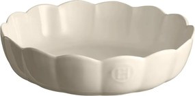 Tavă pentru tartă din ceramică ø 27 cm Madeleine – Emile Henry
