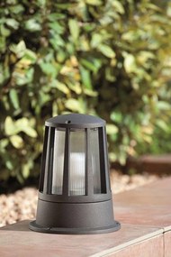 Felinar exterior IP54, Surat 72310