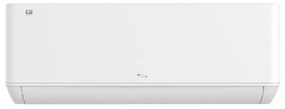 Aparat aer conditionat inverter TCL T-PRO TAC-24CHSD/TPG31I3AH, 24000 BTU, A++/A+++, WiFi, Sleep, I Feel, ECO, Autodiagnosticare, Timer, Alb