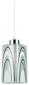 Lustra PENDUL Pure Sp1 LY-3408