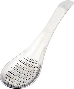 Râșniță multifuncțională Kinghoff KH 3187, 17 cm, oțel inoxidabil, inox