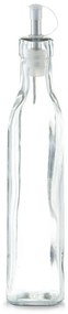 Dozator de otet, sticla, 270 ml, ZELLER