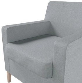 Husa scaun inalt Karlstad