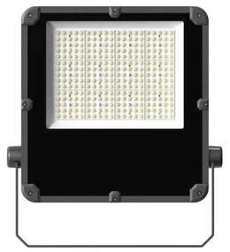 Proiector LED PROFI PLUS LED/150W/230V 5000K