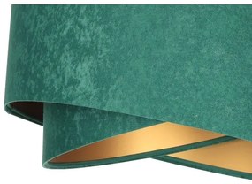 Lustră pe cablu GALAXY 1xE27/60W/230V