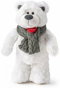 Urs polar Lumpin Icy, 30 cm