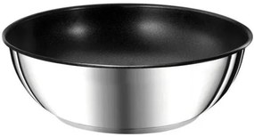 Set de vase de gătit Tefal 13 buc. INGENIO PREFERENCE ON oțel inoxidabil