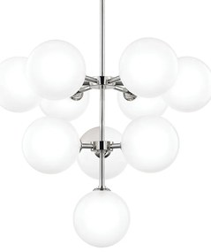 Lustra design modern ASHLEIGH
