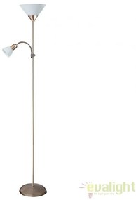 Lampadar, lampa de podea, Action 4064 RX