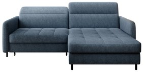 Coltar extensibil Gomsi pe dreapta Raquel 40
