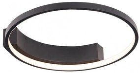 Plafoniera LED moderna design minimalist, VELVET 40cm C0199 MX
