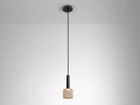 Pendul LED design modern Sincro