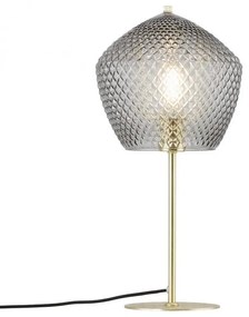 Veioza design nordic Orbiform 2010715047 NL
