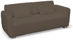 Husa sofa Mysinge 2-locuri