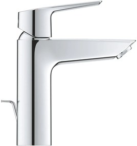 Grohe Start baterie lavoar stativ StarLight Chrome 23552002