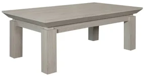 Masa Cafea Casablanca Loft, 120 x 75 x 45 Cm