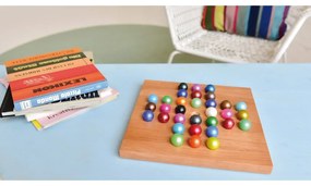 Boardgame Solitaire – Remember