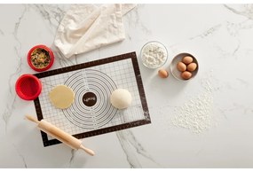 Covoraș pentru copt din silicon 40x60 cm – Lékué