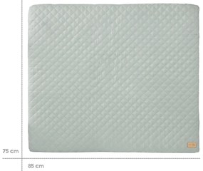 Salteluță pentru schimbat scutece 75x85 cm Roba style – Roba