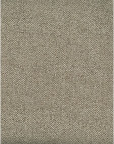 Colțar bej (colț pe partea dreaptă) Copenhagen – Scandic