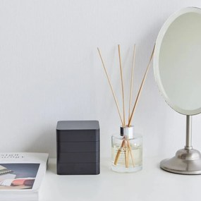 Organizator de bijuterii Tower – YAMAZAKI