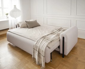 Canapea extensibila Arcadova II Jaffray 18