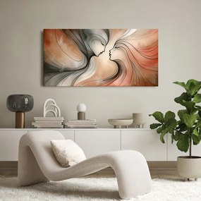 Tablou conexiune de energii