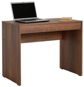 Masă PC Dolodu 3 (Nuc oslo) . 1094925