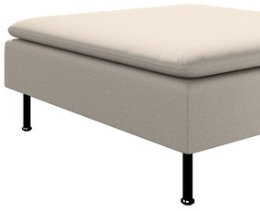 Husă pentru suportul pentru picioare Söderhamn