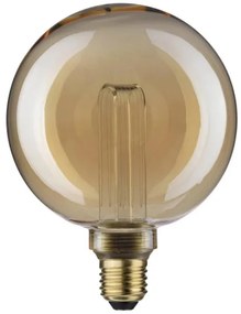 Bec LED INNER G125 E27/3,5W/230V 1800K Paulmann 28875