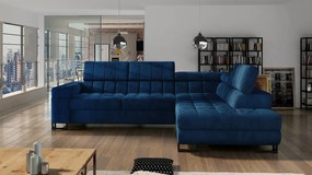 Colțar Zanara (D) (fresh 11). Promo -17%. 1053575