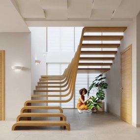 Aplică OSKAR 1xE27/60W/230V