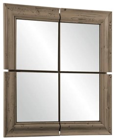 Oglindă Colin, 105x105cm