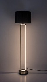 Lampadar/Lampa de podea design decorativ Domiro