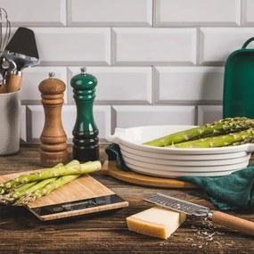 Feliator branza, Natural