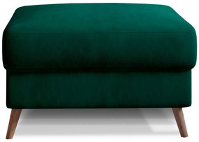 Taburet Asgard Kronos 19