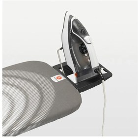 Masă de călcat Titan Oval B – Brabantia