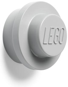 Set 3 cuiere pentru perete LEGO® Black And White