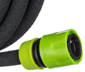 Furtun de irigaţii 7,5 m