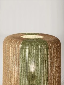 Veioza design natural DENA NVL-9586612