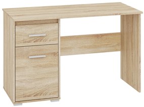 Masă PC Teken 10. 740915