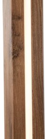 Lampadar/Lampa de podea design decorativ FOREST