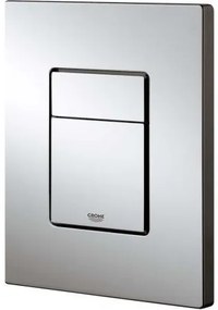 Grohe Rapid SL 5 in 1 Set rezervor incastrat GD2 si clapeta de actionare